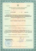 Аппарат СКЭНАР-1-НТ (исполнение 01 VO) Скэнар Мастер купить в Тюмени