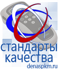Официальный сайт Денас denaspkm.ru Выносные электроды Дэнас-аппликаторы в Тюмени