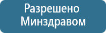 Аппараты Скэнар