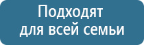 Выносные электроды