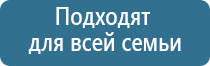 Физиотерапевтические аппараты нервно-мышечной стимуляции компании СТЛ