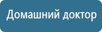 Нейродэнс электроды