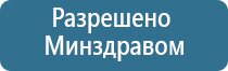 Аппарат Рофэс