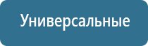 Аппарат Рофэс
